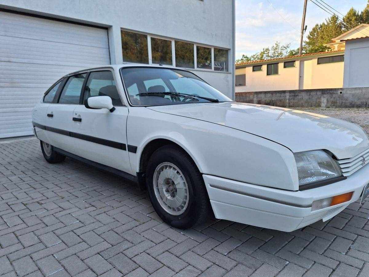 citroen-cx-1985-gasolina-2165cc