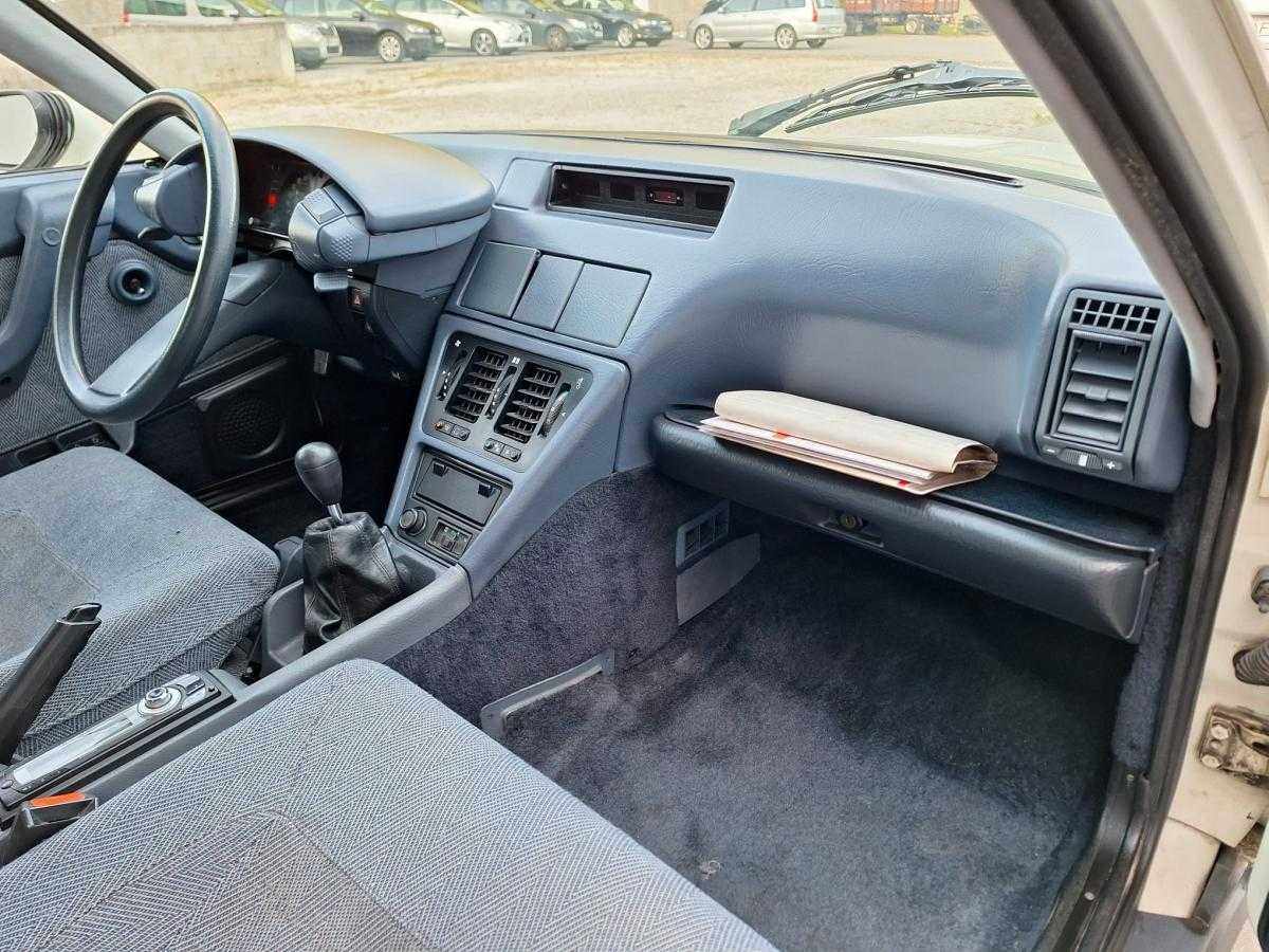 citroen-cx-1985-gasolina-2165cc