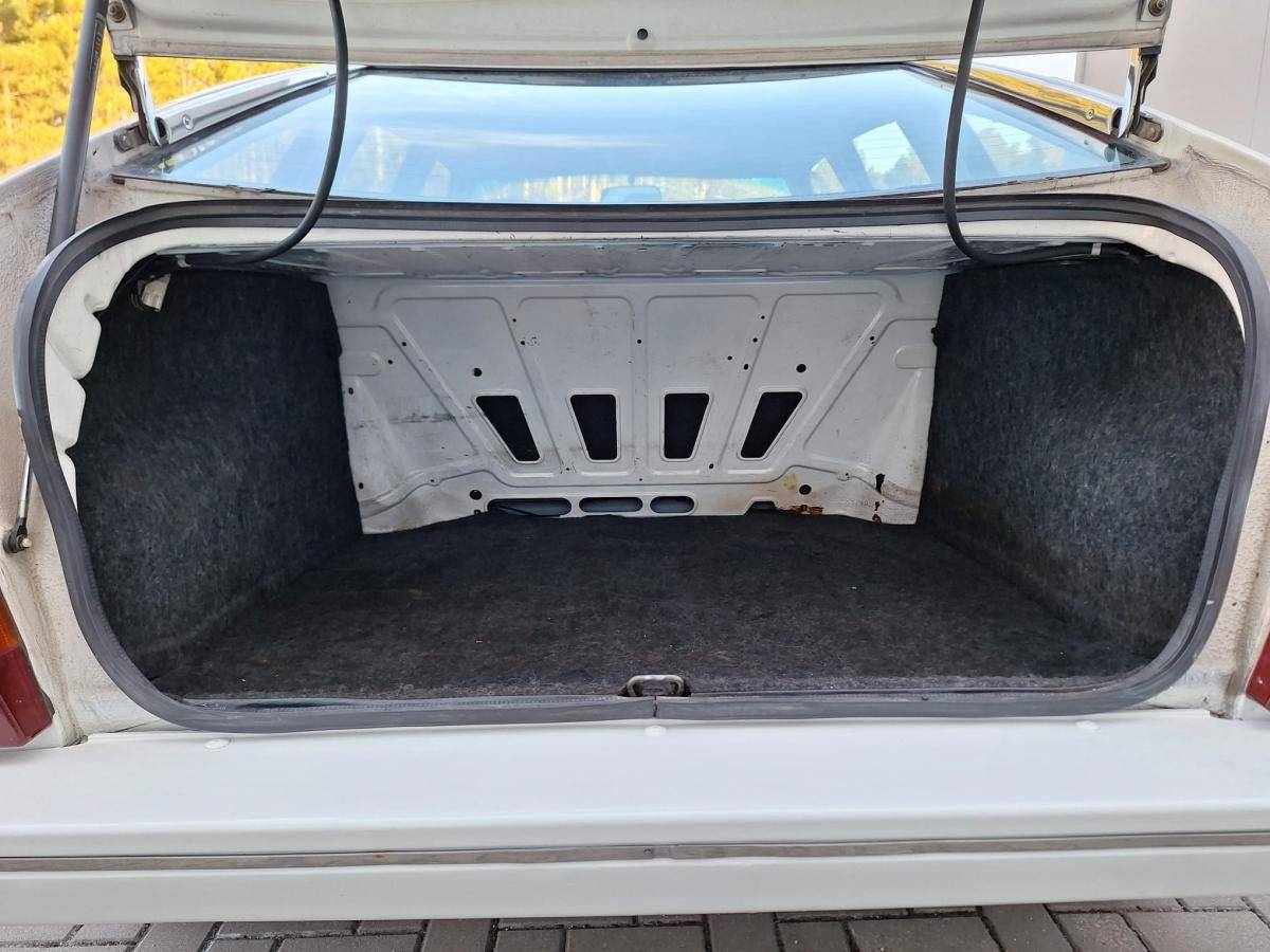 citroen-cx-1985-gasolina-2165cc