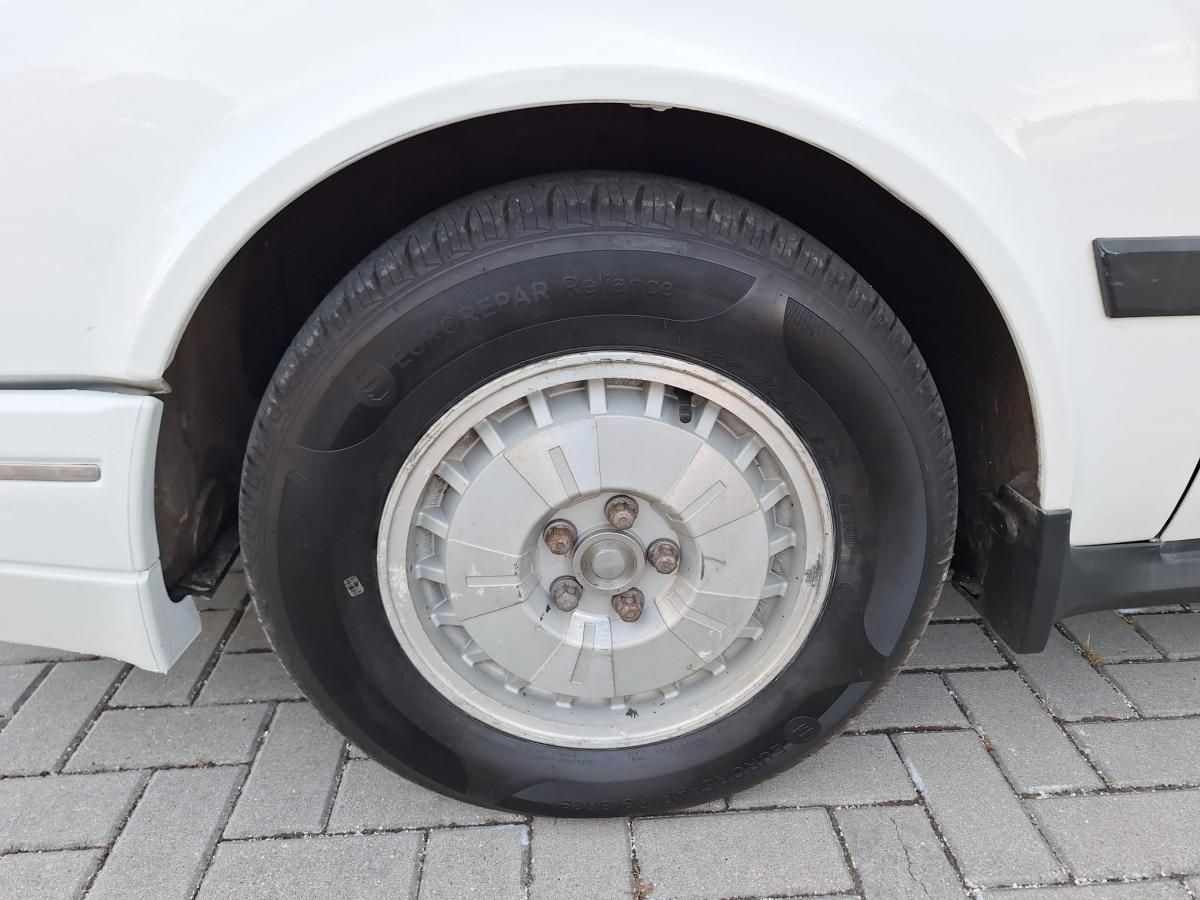 citroen-cx-1985-gasolina-2165cc