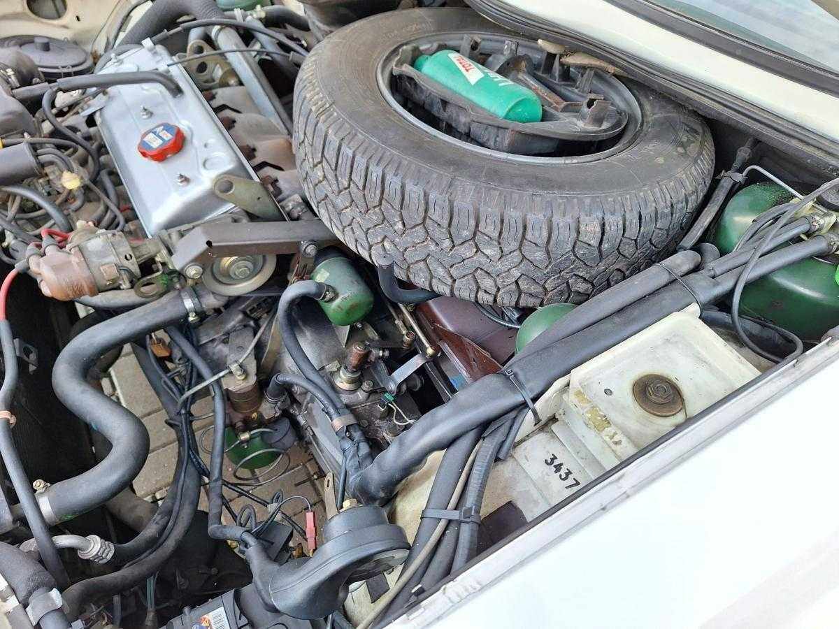 citroen-cx-1985-gasolina-2165cc