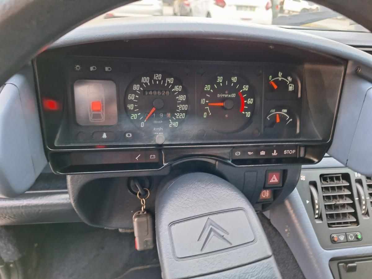 citroen-cx-1985-gasolina-2165cc