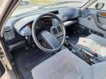 citroen-cx-1985-gasolina-2165cc