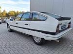 citroen-cx-1985-gasolina-2165cc
