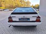 citroen-cx-1985-gasolina-2165cc