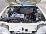 citroen-cx-1985-gasolina-2165cc