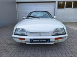 citroen-cx-1985-gasolina-2165cc