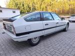 citroen-cx-1985-gasolina-2165cc