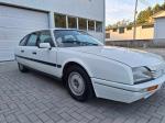 citroen-cx-1985-gasolina-2165cc