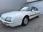 citroen-cx-1985-gasolina-2165cc