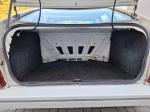 citroen-cx-1985-gasolina-2165cc