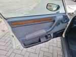 citroen-cx-1985-gasolina-2165cc