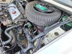 citroen-cx-1985-gasolina-2165cc