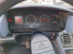 citroen-cx-1985-gasolina-2165cc