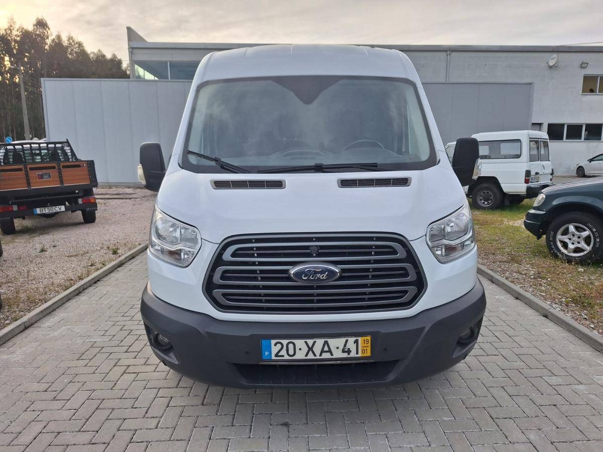 ford-transit-2019-diesel-1995cc