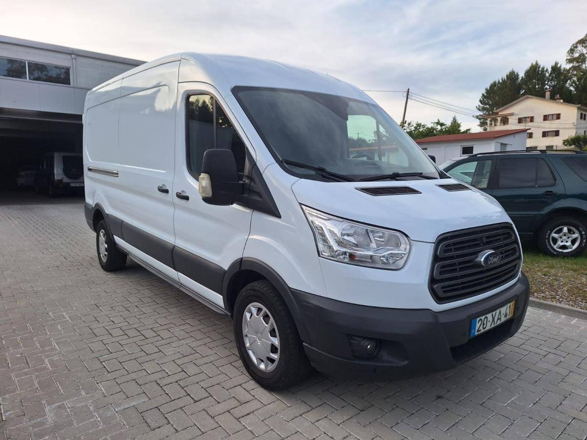ford-transit-2019-diesel-1995cc