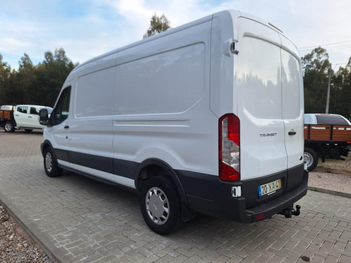 ford-transit-2019-diesel-1995cc