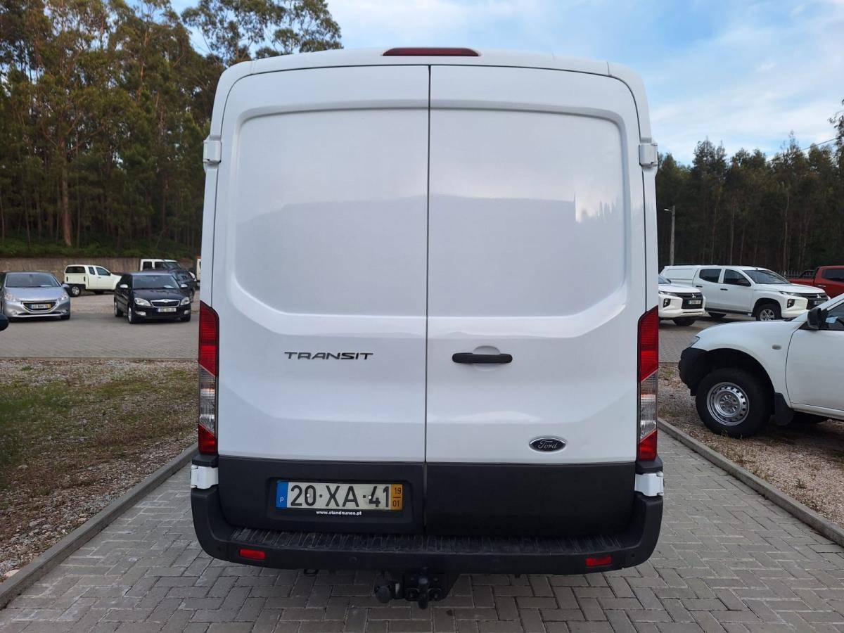 ford-transit-2019-diesel-1995cc