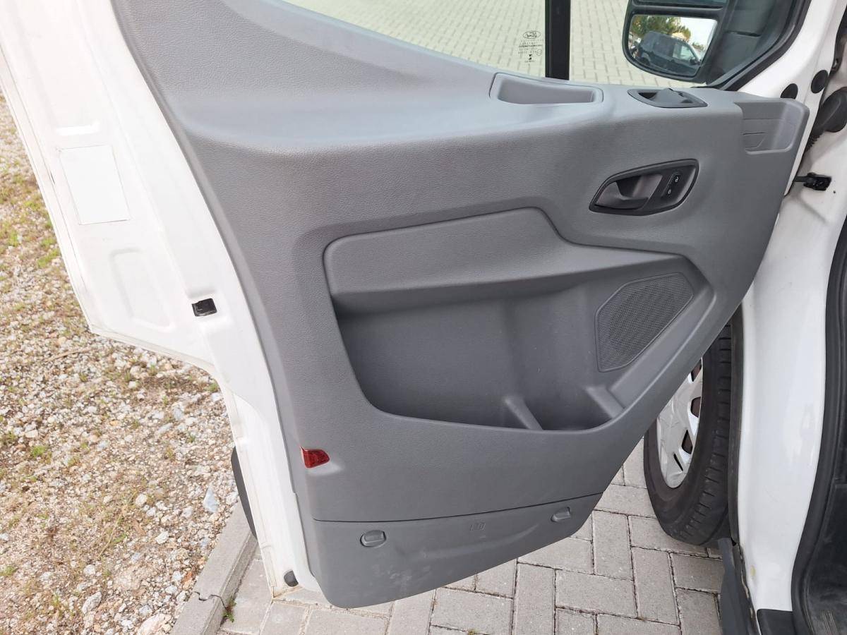 ford-transit-2019-diesel-1995cc