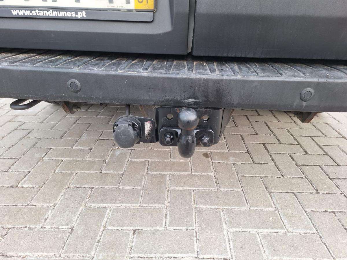 ford-transit-2019-diesel-1995cc