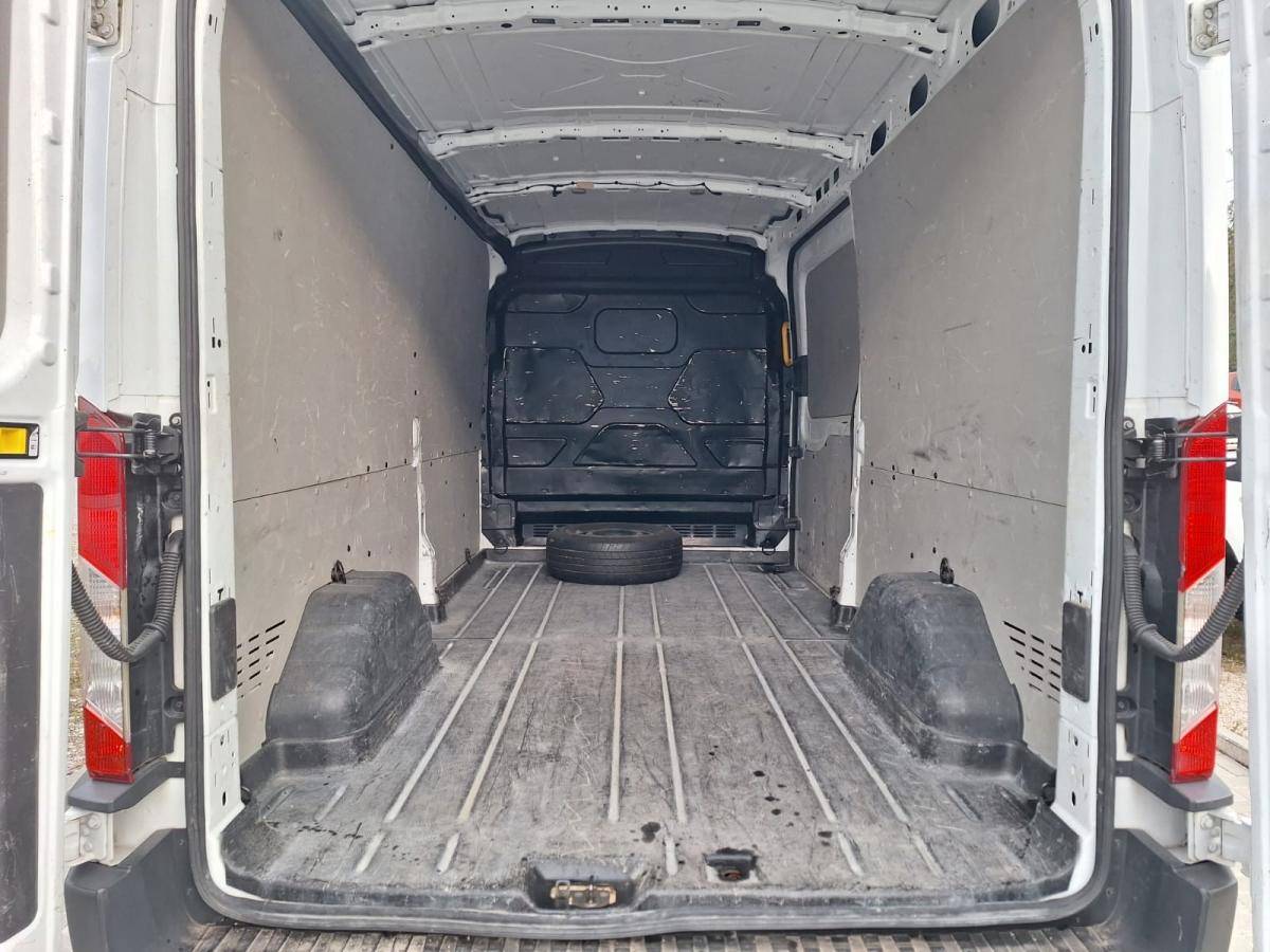 ford-transit-2019-diesel-1995cc
