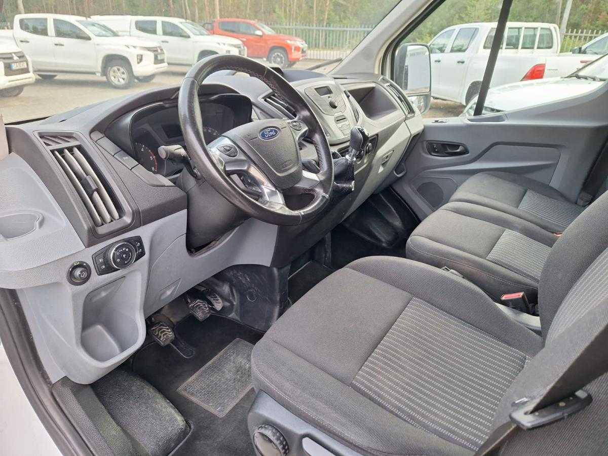 ford-transit-2019-diesel-1995cc
