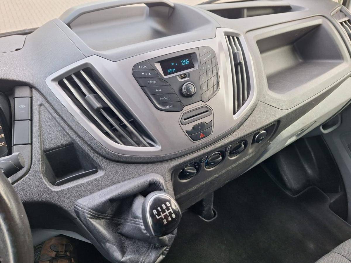 ford-transit-2019-diesel-1995cc