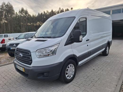 ford-transit-2019-diesel-1995cc