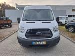 ford-transit-2019-diesel-1995cc