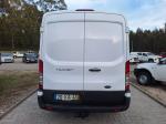 ford-transit-2019-diesel-1995cc