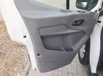 ford-transit-2019-diesel-1995cc