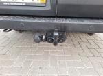 ford-transit-2019-diesel-1995cc