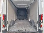 ford-transit-2019-diesel-1995cc