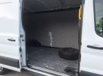 ford-transit-2019-diesel-1995cc