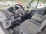 ford-transit-2019-diesel-1995cc