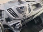 ford-transit-2019-diesel-1995cc