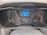 ford-transit-2019-diesel-1995cc