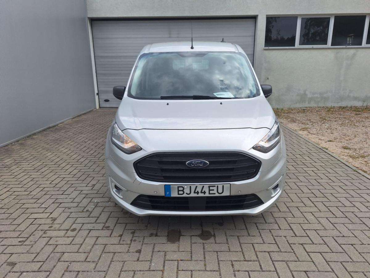 ford-transit-connect-2024-diesel-1499cc
