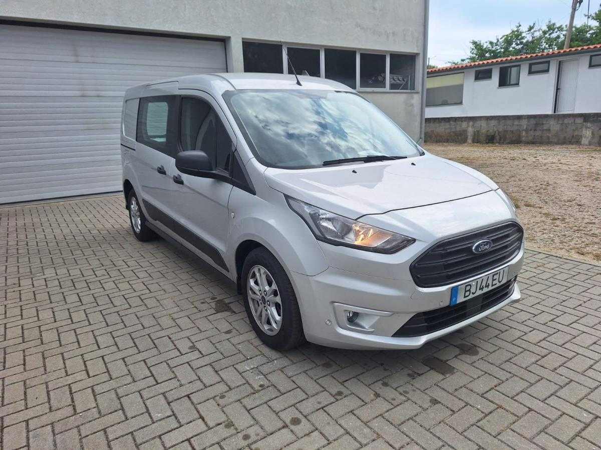 ford-transit-connect-2024-diesel-1499cc