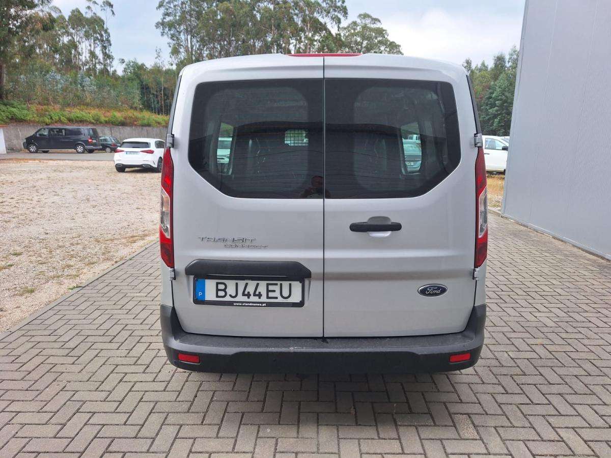 ford-transit-connect-2024-diesel-1499cc