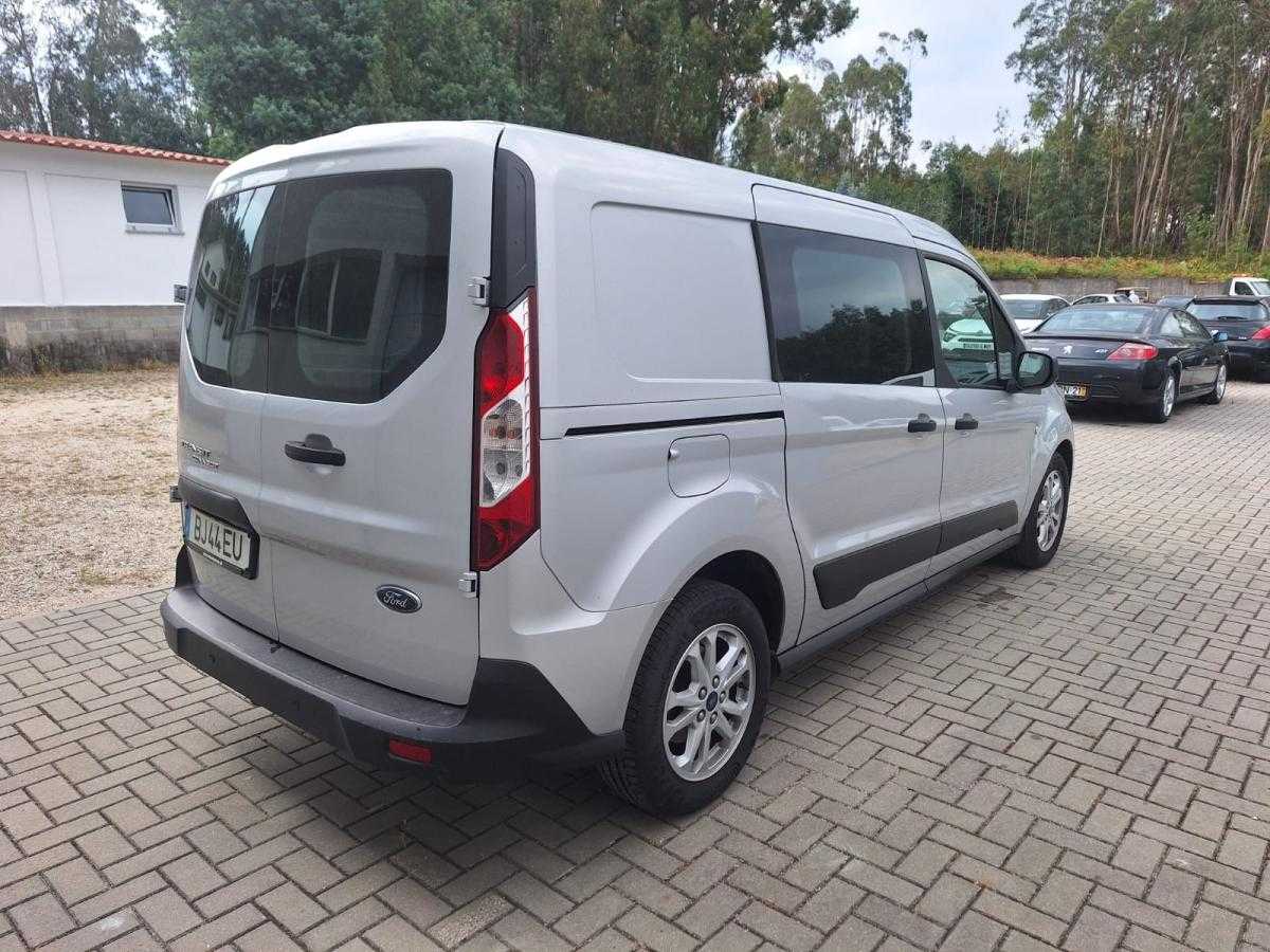 ford-transit-connect-2024-diesel-1499cc