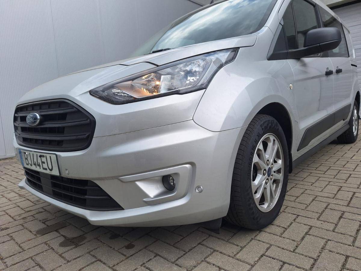 ford-transit-connect-2024-diesel-1499cc