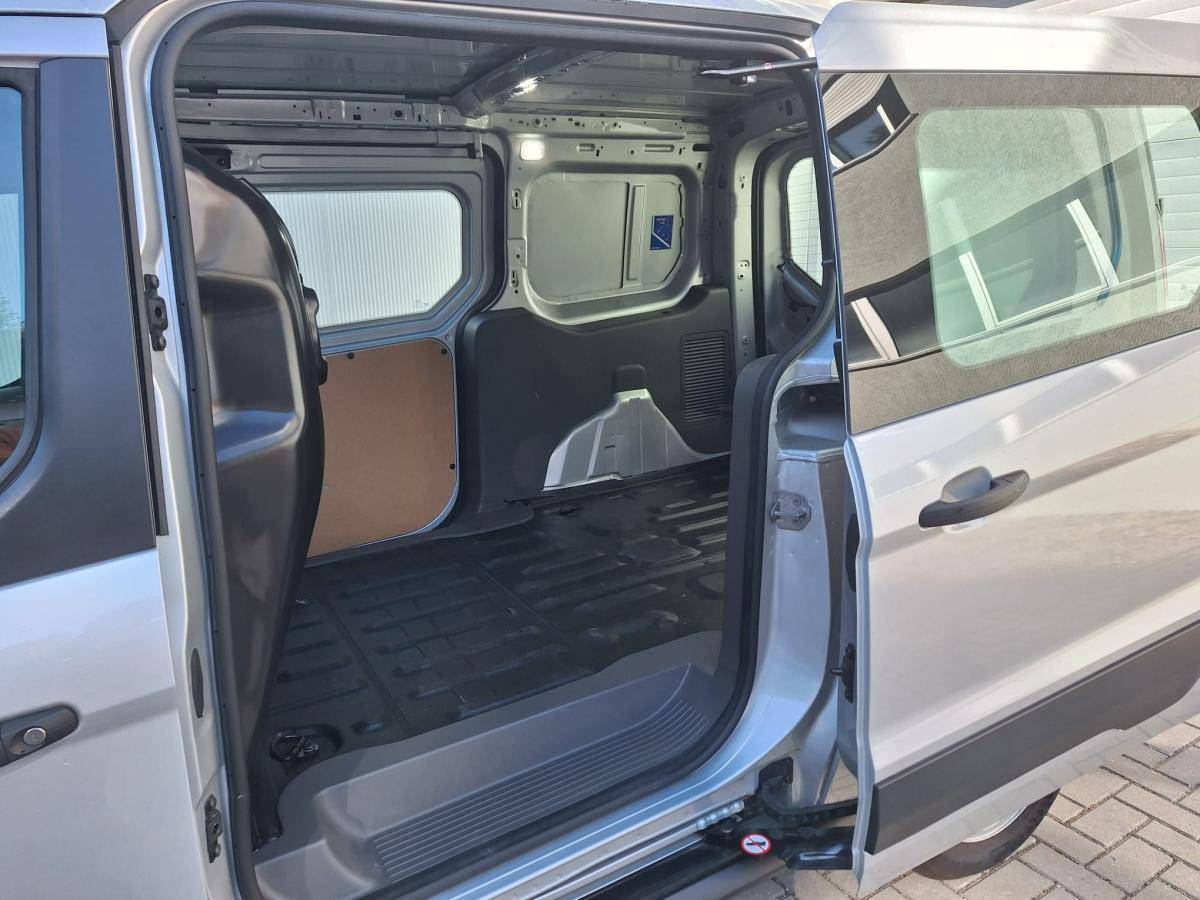 ford-transit-connect-2024-diesel-1499cc