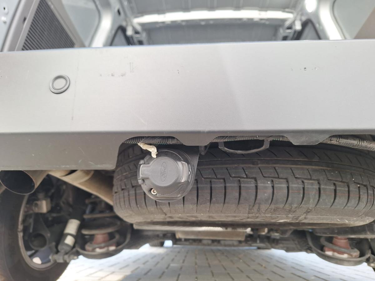 ford-transit-connect-2024-diesel-1499cc