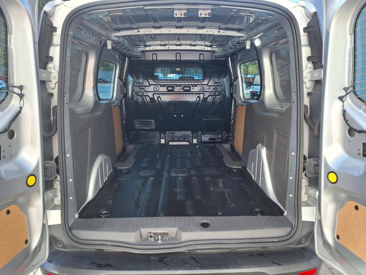 ford-transit-connect-2024-diesel-1499cc