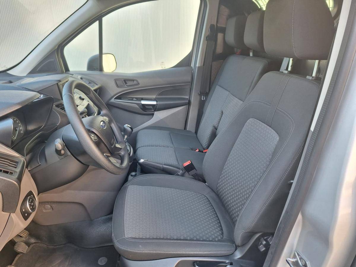 ford-transit-connect-2024-diesel-1499cc
