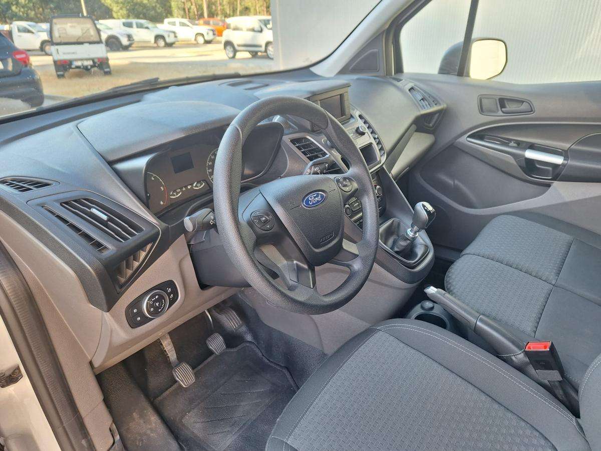 ford-transit-connect-2024-diesel-1499cc