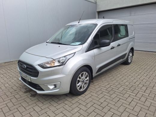 ford-transit-connect-2024-diesel-1499cc