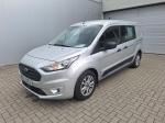 ford-transit-connect-2024-diesel-1499cc