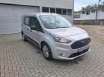 ford-transit-connect-2024-diesel-1499cc